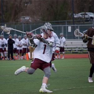 Meet your Posher, Ben